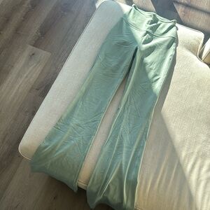 Lululemon Flares